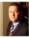 Jack Paris, experienced Car Accident, Personal Injury attorney in Miami, FL with 1 reviews