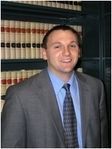 Christopher I Woods, experienced Government, Litigation attorney in Riverdale, NJ with 0 reviews