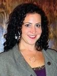 Pamela Marian Orenstein, experienced Mediation, Workers Compensation attorney in Atlanta, GA with 2 reviews