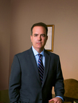 Joel Mcneeley Vecchio, experienced Personal Injury attorney in Plano, TX with 347 reviews