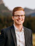 Jackson O'Brien Alvey, experienced Business, Family Law attorney in Bozeman, MT with 17 reviews