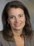 Pamela Mary Kapsimalis, experienced Business, Real Estate attorney in Morristown, NJ with 0 reviews