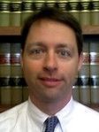 Christopher J. Coleman, experienced Business, Litigation attorney in Melbourne, FL with 1 reviews