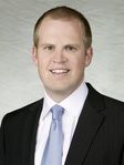 Ryan Mark Kunhart, experienced Litigation attorney in Omaha, NE with 0 reviews