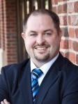 Ryan Matthew Peck, experienced Litigation attorney in Wichita, KS with 0 reviews