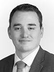 Ryan Mcdonagh Posey, experienced Litigation attorney in Rockville, MD with 1 reviews