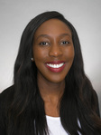 Chinasa Ogbureke Udegbe, experienced Business, Consumer Protection attorney in Houston, TX with 0 reviews