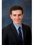 Ryan Menard, experienced Civil Rights, Litigation attorney in Boston, MA with 0 reviews