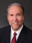 Edward E. Wollman, experienced Elder Law, Estate Planning attorney in Naples, FL with 10 reviews