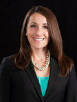 Mary C. Zaryczny, experienced Litigation, Real Estate attorney in Clarkston, MI with 0 reviews