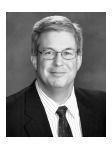 John Philip Gill, experienced Litigation, Real Estate attorney in Walnut Creek, CA with 0 reviews