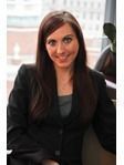 Amanda C Nugent, experienced Business, Intellectual Property attorney in New Haven, CT with 0 reviews