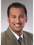 Arjun Agarwal, experienced Real Estate attorney in San Francisco, CA with 0 reviews