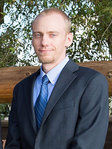 Jacob A. With, experienced Elder Law, Estate Planning attorney in Gunnison, CO with 4 reviews