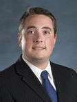 Ryan Philip Kopf, experienced Insurance, Litigation attorney in Winter Park, FL with 0 reviews