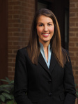 Mary Catherine O'Brien Berg, experienced Real Estate attorney in Macon, GA with 0 reviews