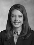 Amanda Diorio Lynde, experienced Litigation, Medical Malpractice attorney in Augusta, GA with 10 reviews