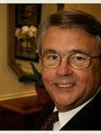 John R. Grimes, experienced Real Estate attorney in Atlanta, GA with 2 reviews