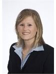 Mary Catherine Wood, experienced Business, Litigation attorney in Little Rock, AR with 0 reviews