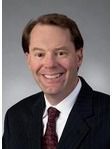 John R. Laparl Jr., experienced Medical Malpractice attorney in Grand Rapids, MI with 0 reviews