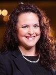 Amanda Elizabeth Glowacki, experienced Family Law, Mediation attorney in Carmel, IN with 0 reviews