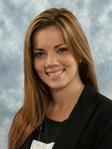 Amanda Elizabeth Kayfus, experienced Personal Injury attorney in Plantation, FL with 0 reviews