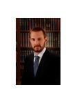 Ryan William Leary, experienced Business, Foreclosure attorney in Reno, NV with 1 reviews