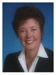 Patricia Ann Polis McCrory, experienced Business, Insurance attorney in Indianapolis, IN with 0 reviews