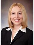 Amanda Haley Rocuant, experienced Family Law attorney in Estero, FL with 0 reviews