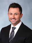 Edward M. Baird, experienced Business, Real Estate attorney in Winter Park, FL with 0 reviews