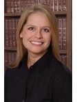 Amanda Jacobsen Bowman, experienced Insurance, Medical Malpractice attorney in Ormond Beach, FL with 0 reviews