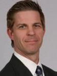 John Richard Blakely, experienced Estate Planning, Probate attorney in Chino, CA with 0 reviews