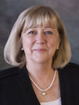 Mary Elizabeth Pryce, experienced Business, Estate Planning attorney in San Mateo, CA with 0 reviews