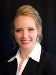 Amanda Jeanne Engen, experienced Family Law, Government attorney in Buffalo, MN with 1 reviews