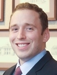 Edward Martin Silverman, experienced Litigation attorney in Las Vegas, NV with 0 reviews