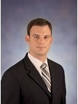 Christopher John Tully, experienced Medical Malpractice, Real Estate attorney in Baltimore, MD with 0 reviews