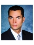 John Riel Beaulieu, experienced Real Estate attorney in Miami, FL with 0 reviews