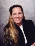 Mary Evelyn Bevins, experienced Business, Class Action attorney in Long Beach, CA with 0 reviews