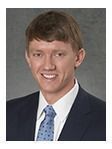 Patrick Rand Johnson, experienced Business, Real Estate attorney in Greensboro, NC with 3 reviews