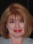 Patricia Inez Murray, experienced Business, Insurance attorney in Coral Gables, FL with 0 reviews