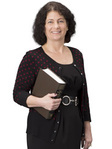 Mary Irene Wood, experienced Litigation, Mediation attorney in Rockford, IL with 427 reviews