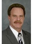 Arthur Charles Neiwirth, experienced Business, Real Estate attorney in Fort Lauderdale, FL with 1 reviews