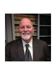 Arthur F Leyden, experienced Business, Litigation attorney in Toms River, NJ with 0 reviews