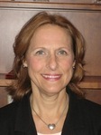 Mary Jane Hoeller, experienced Estate Planning, Mediation attorney in Indianapolis, IN with 2 reviews