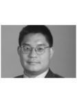 Edward S. Cheng, experienced Insurance, Litigation attorney in Boston, MA with 0 reviews