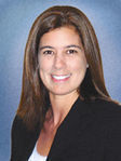 Patricia Maria Baloyra, experienced Business, Government attorney in Miami, FL with 22 reviews