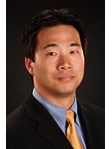 Edward Soo Kim, experienced Litigation, Real Estate attorney in Northridge, CA with 0 reviews