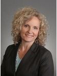 Patricia Sue Kocour, experienced Litigation, Personal Injury attorney in Lisle, IL with 0 reviews