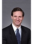 Edward V Colbert III, experienced Government, Litigation attorney in Boston, MA with 0 reviews