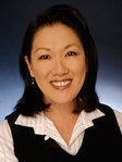 Patricia T. Fujii, experienced Medical Malpractice attorney in Honolulu, HI with 0 reviews